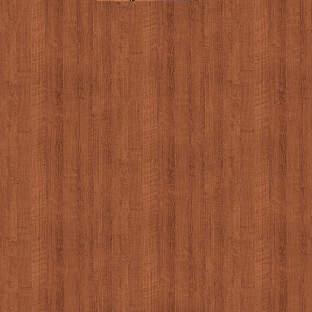 Amber Cherry - 7919 - Wilsonart Laminate Sheets