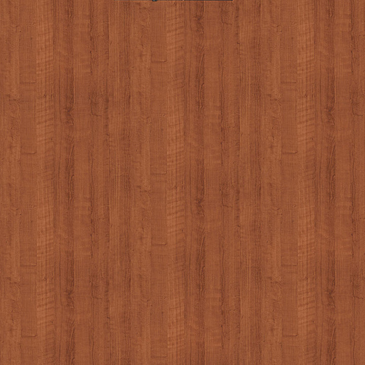 Amber Cherry - 7919 - Wilsonart Laminate Sheets