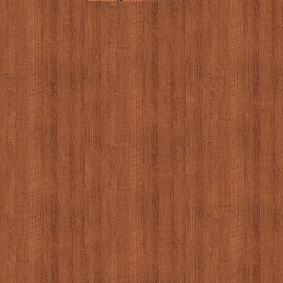 Amber Cherry - 7919 - Wilsonart Laminate Sheets