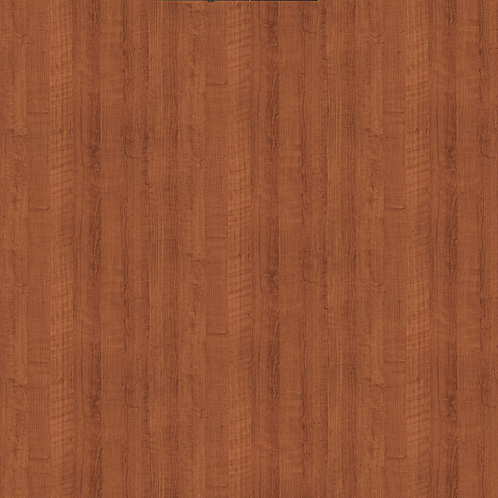 Amber Cherry - 7919 - Wilsonart Laminate 