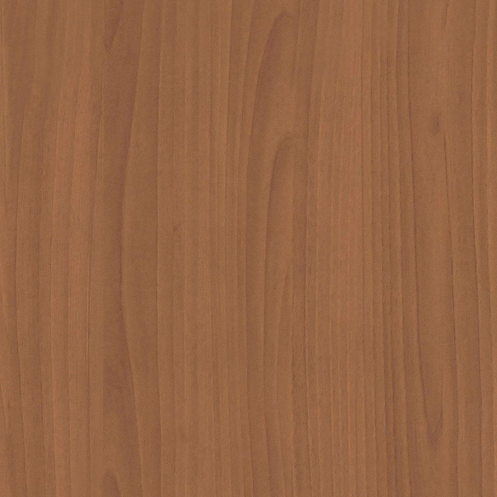 Tuscan Walnut - 7921 - Wilsonart Laminate Sheets