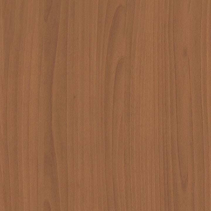 Tuscan Walnut - 7921 - Wilsonart Laminate Sheets