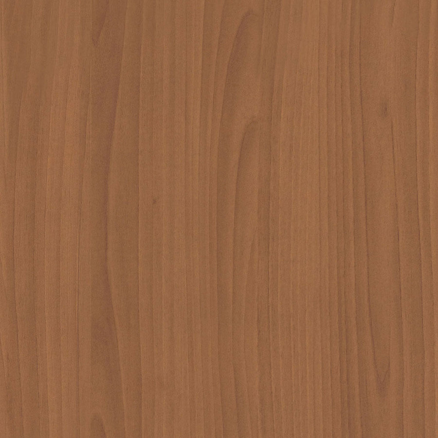 Tuscan Walnut - 7921 - Wilsonart 