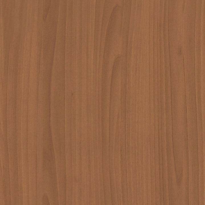 Tuscan Walnut - 7921 - Wilsonart Laminate 