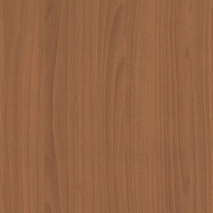 7921 Tuscan Walnut Wilsonart Laminate