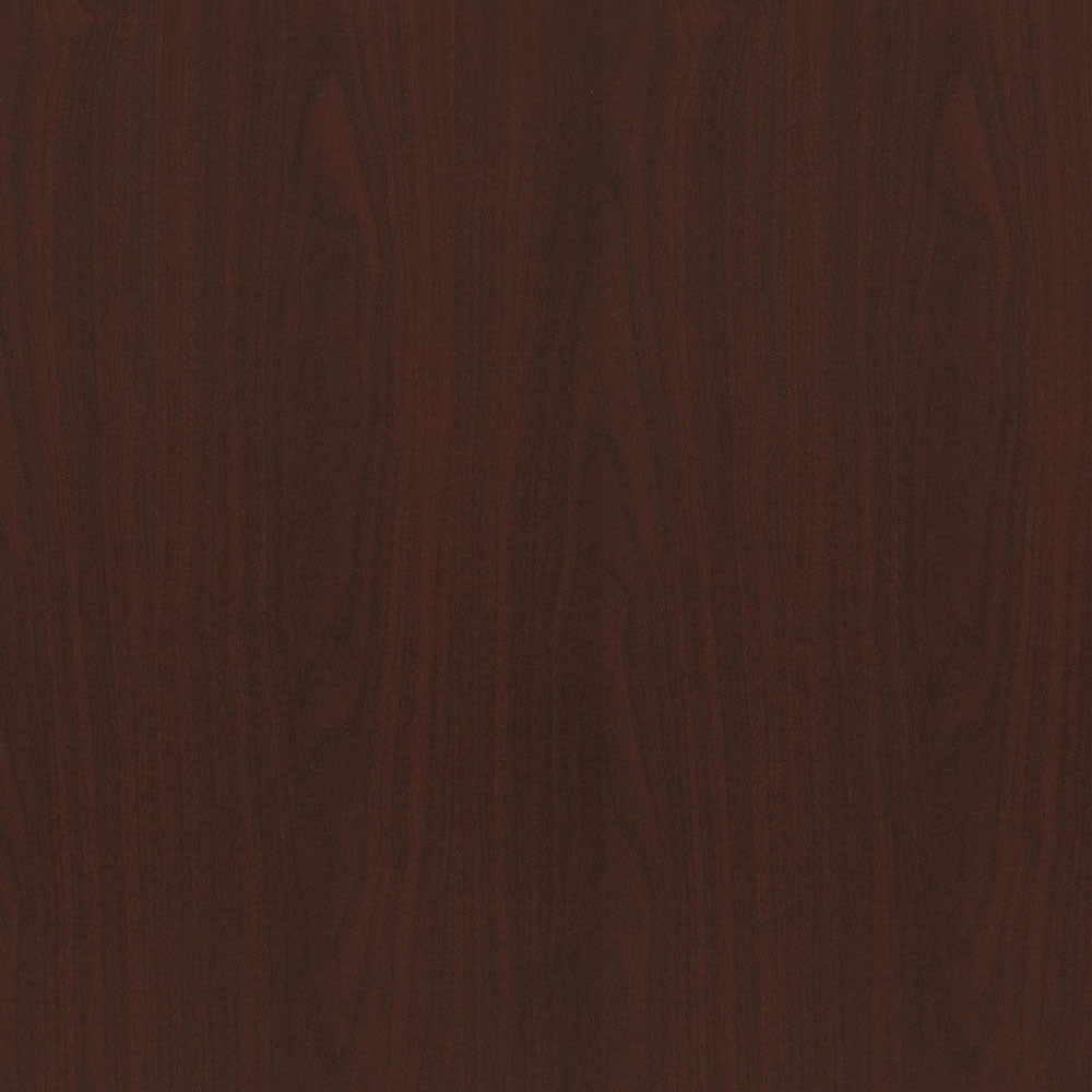 Brighton Walnut - 7922 - Wilsonart Laminate Sheets