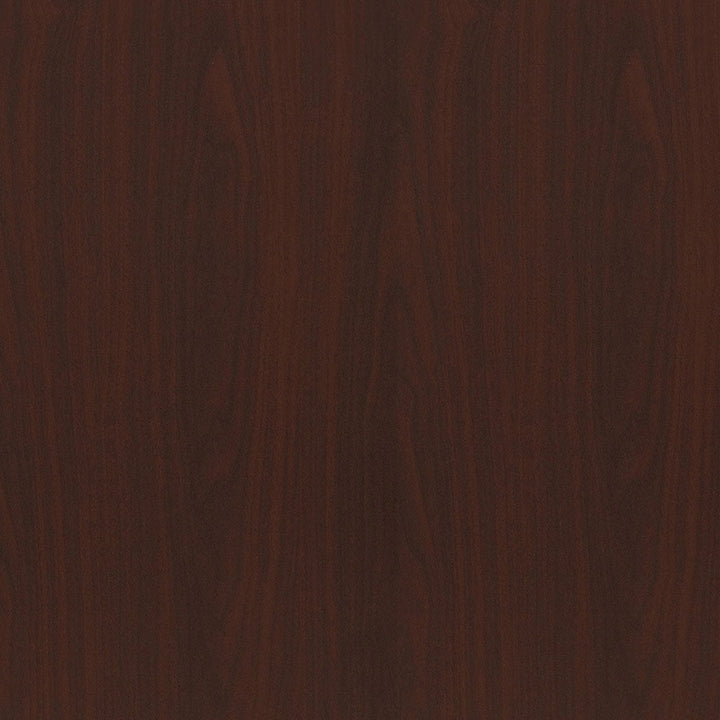 Brighton Walnut - 7922 - Wilsonart Laminate Sheets