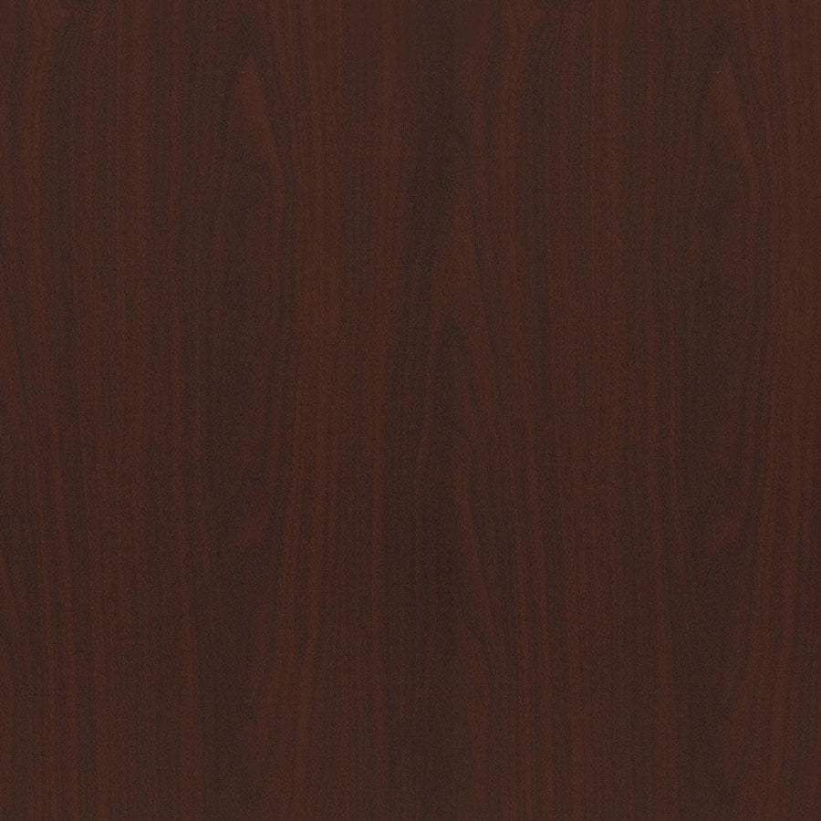 Brighton Walnut - 7922 - Wilsonart Laminate Sheets