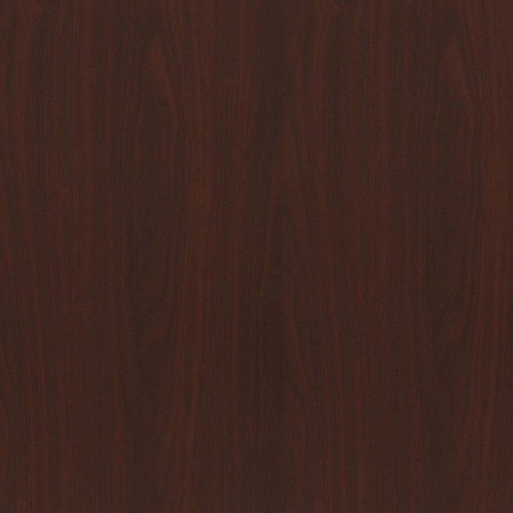 Brighton Walnut - 7922 - Wilsonart Laminate 