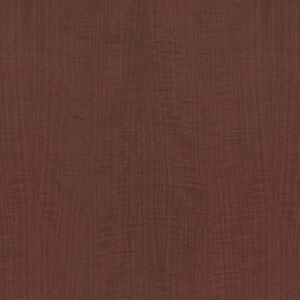 Versailles Anigre - 7923 - Wilsonart Laminate Sheets