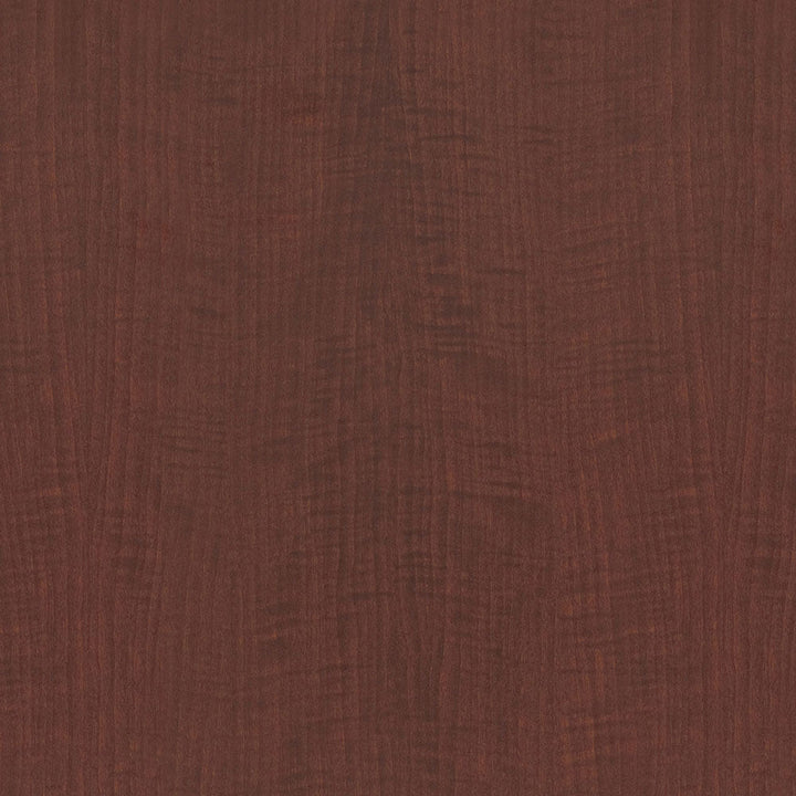 Versailles Anigre - 7923 - Wilsonart Laminate Sheets