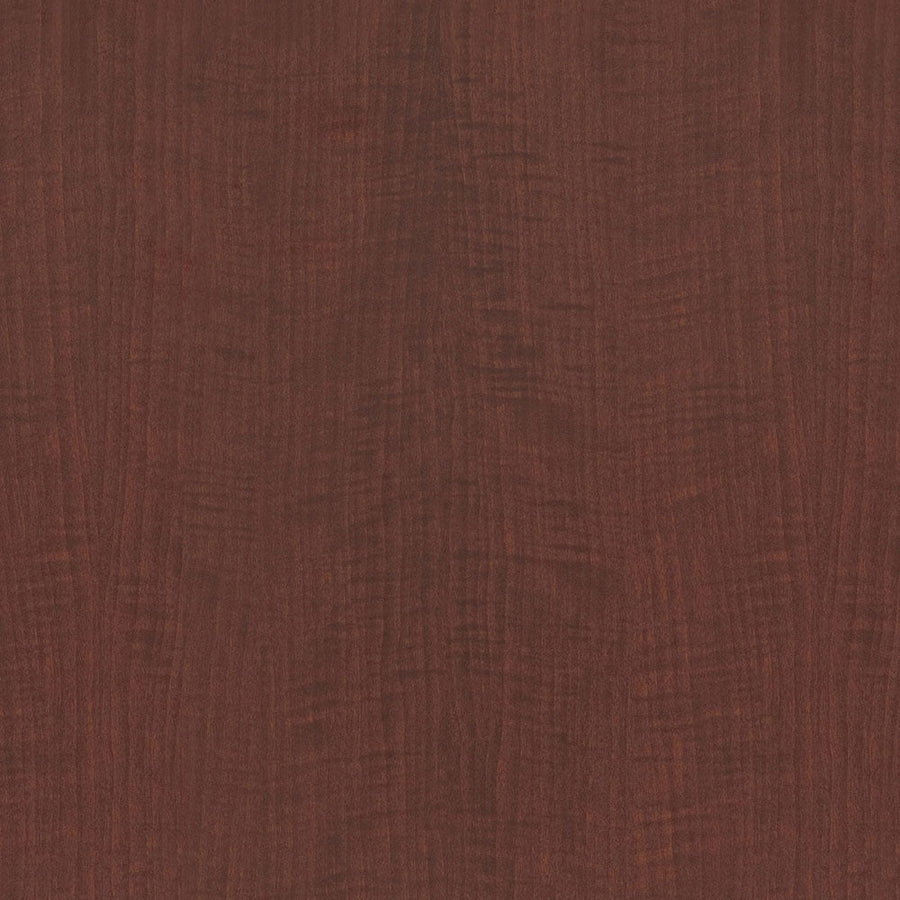 Versailles Anigre - 7923 - Wilsonart Laminate Sheets