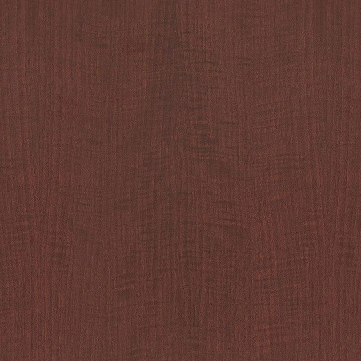 Versailles Anigre - 7923 - Wilsonart Laminate 