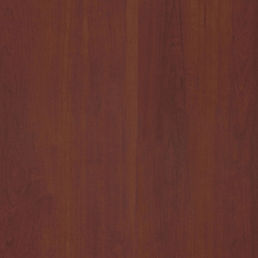 Biltmore Cherry - 7924 - Wilsonart Laminate Sheets