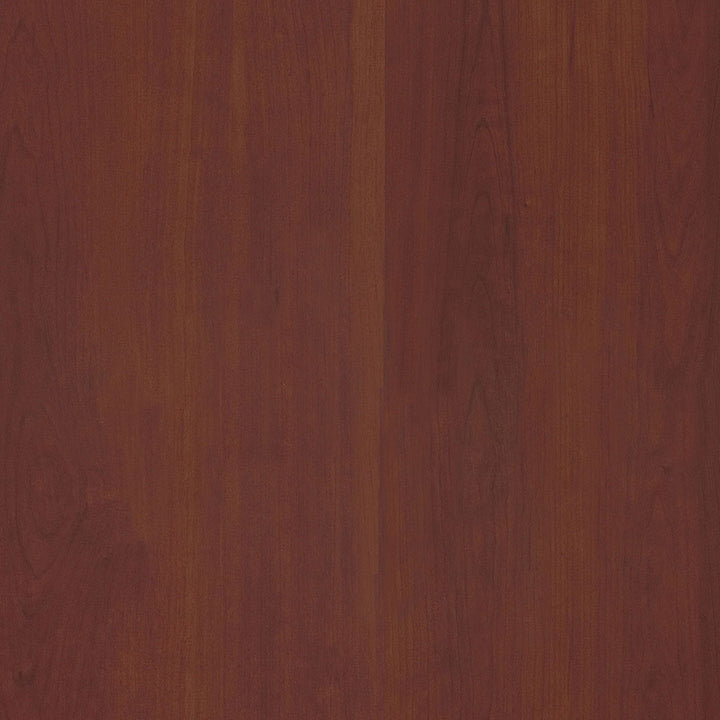 Biltmore Cherry - 7924 - Wilsonart Laminate 