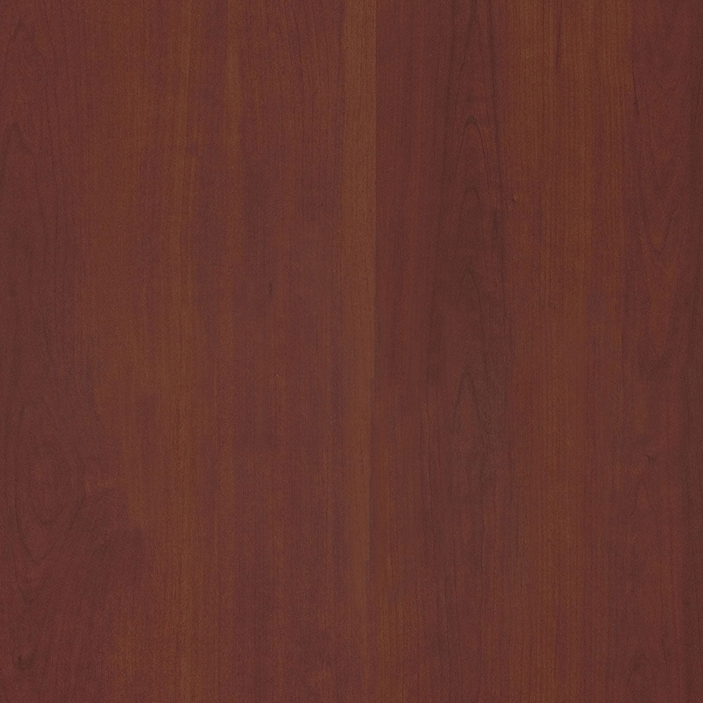 Biltmore Cherry - 7924 - Wilsonart Laminate