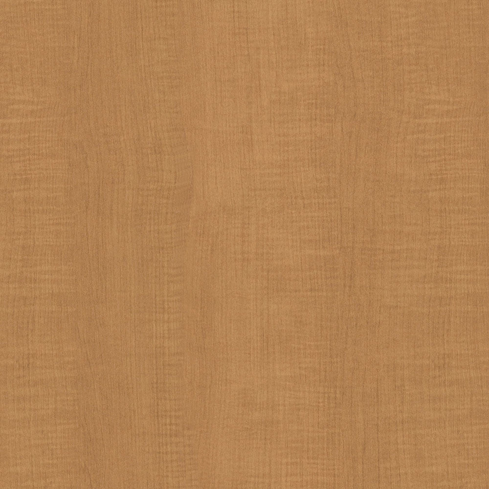 Monticello Maple - 7925 - Wilsonart Laminate Sheets