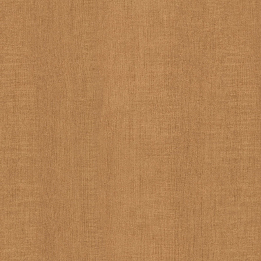 Monticello Maple - 7925 - Wilsonart Laminate Sheets