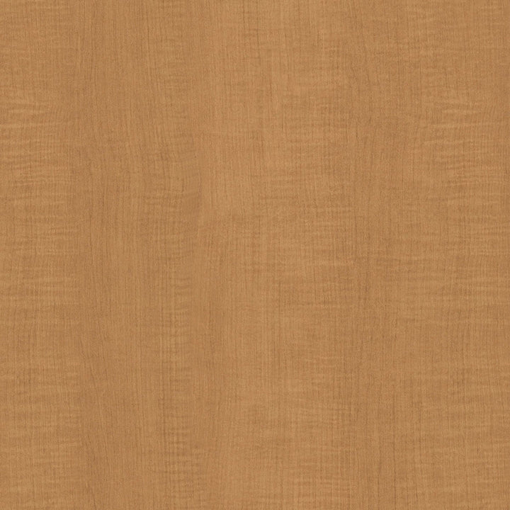 Monticello Maple - 7925 - Wilsonart Laminate 