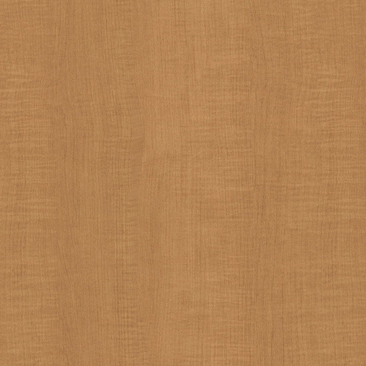 Wilsonart Monticello Maple