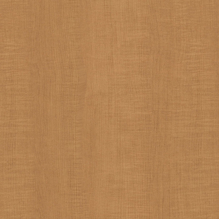 Monticello Maple - 7925 - Wilsonart Laminate 