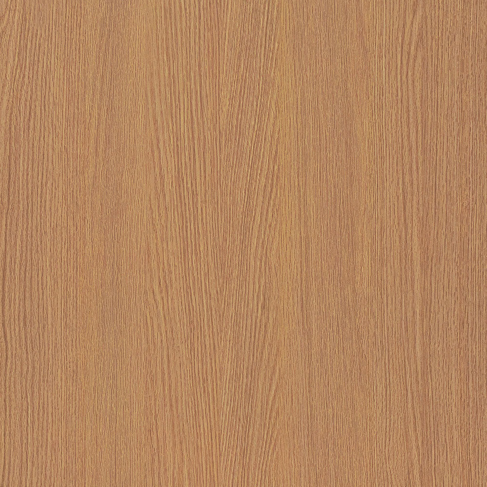 Castle Oak - 7928 - Wilsonart Laminate Sheets