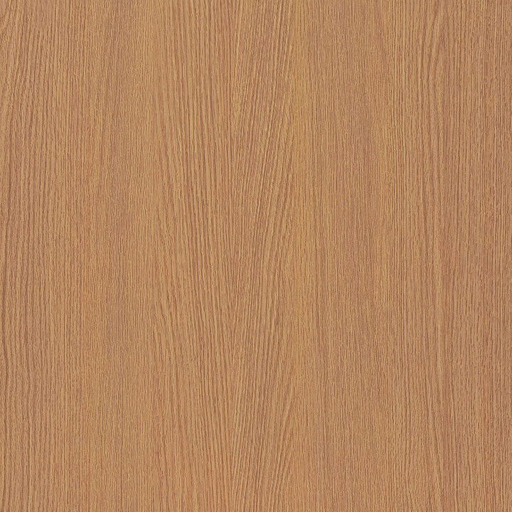 Castle Oak - 7928 - Wilsonart Laminate Sheets