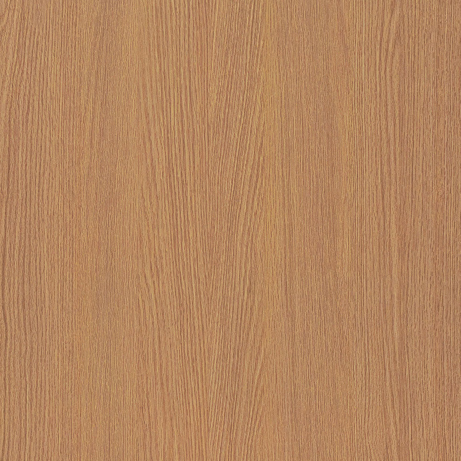 Castle Oak - 7928 - Wilsonart Laminate Sheets