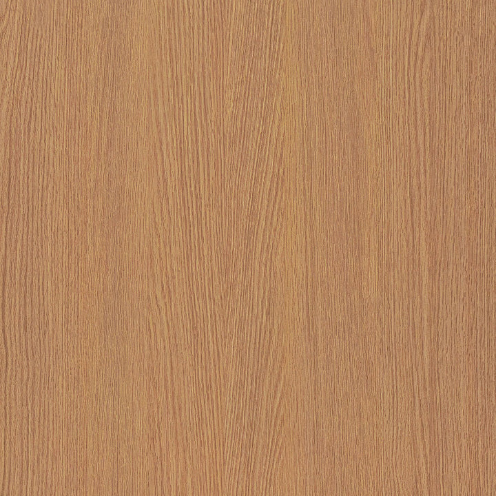 Castle Oak - 7928 - Wilsonart Laminate 