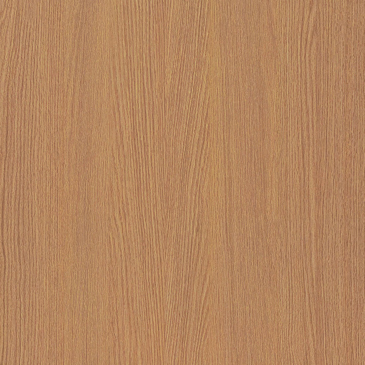 Castle Oak - 7928 - Wilsonart Laminate 