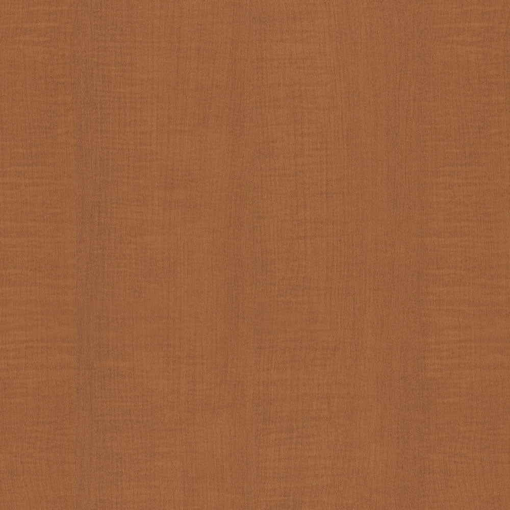 Huntington Maple - 7929 - Wilsonart Laminate Sheets