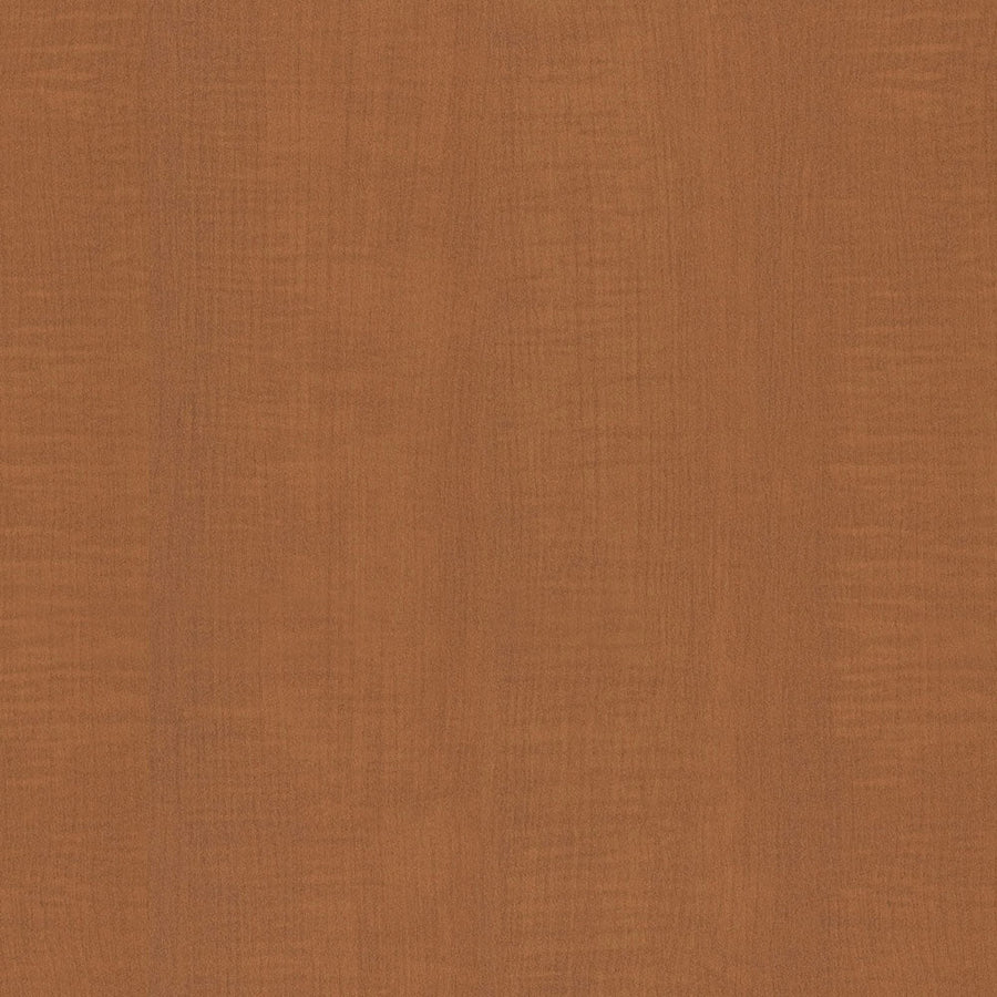 Huntington Maple - 7929 - Wilsonart Laminate Sheets