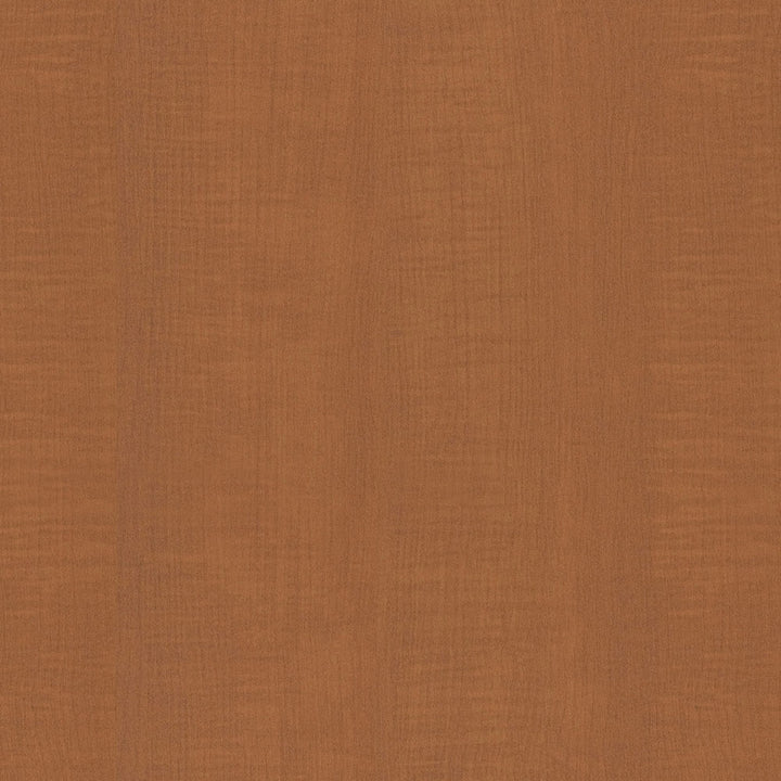 Huntington Maple - 7929 - Wilsonart Laminate 