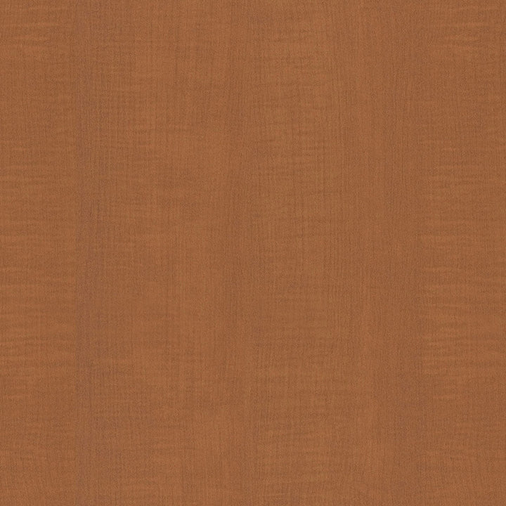 Huntington Maple - 7929 - Wilsonart 