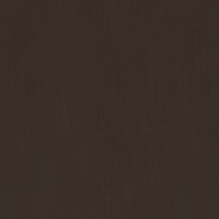 Cafelle - 7933 - Wilsonart Laminate Sheets