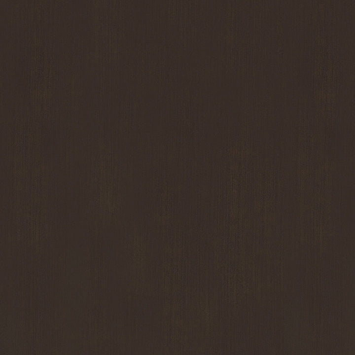 Cafelle - 7933 - Wilsonart Laminate 