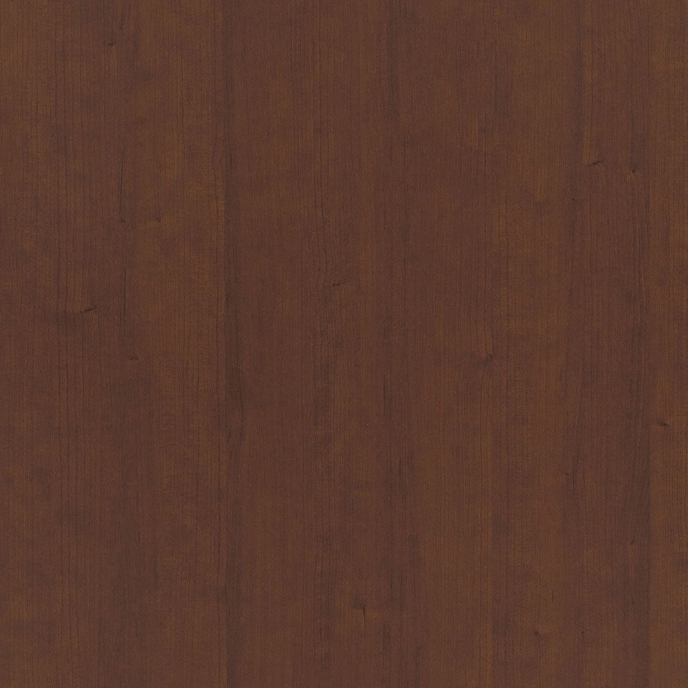 Shaker Cherry - 7935 - Wilsonart Laminate Sheets