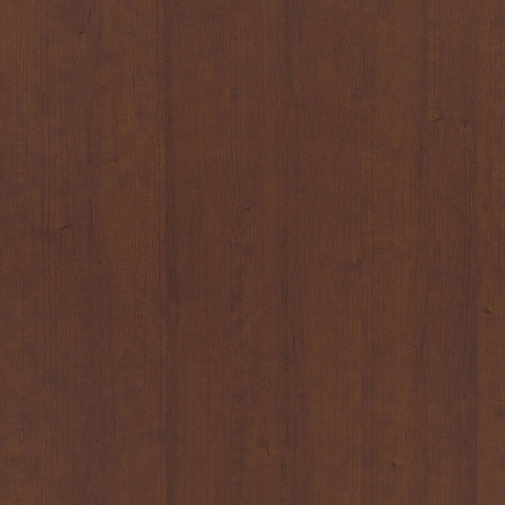 Shaker Cherry - 7935 - Wilsonart Laminate Sheets