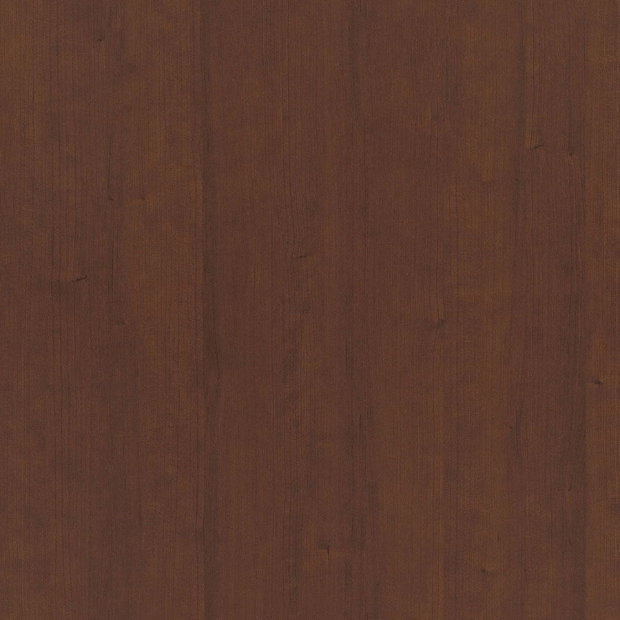 Shaker Cherry - 7935 - Wilsonart Laminate Sheets