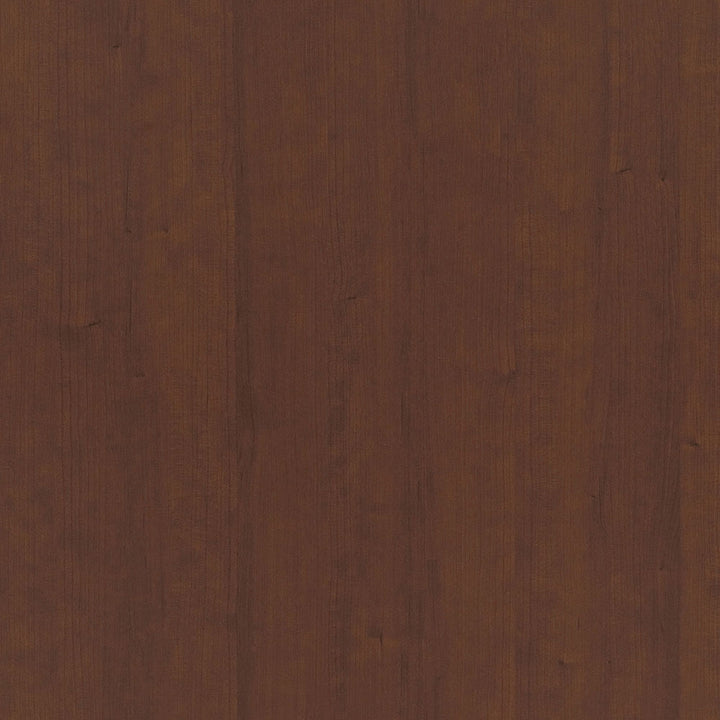 Shaker Cherry - 7935 - Wilsonart Laminate 