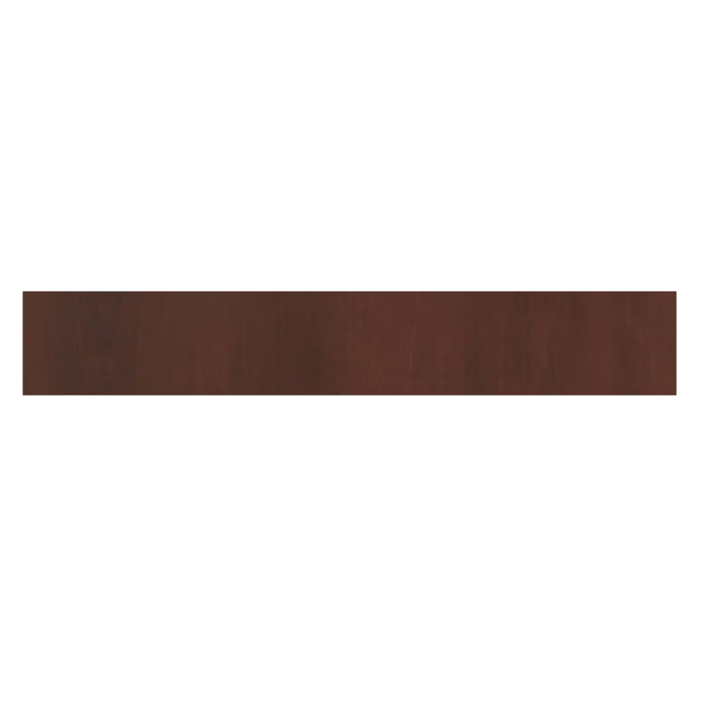 Williamsburg Cherry - 7936 - Wilsonart Laminate Edge Strip