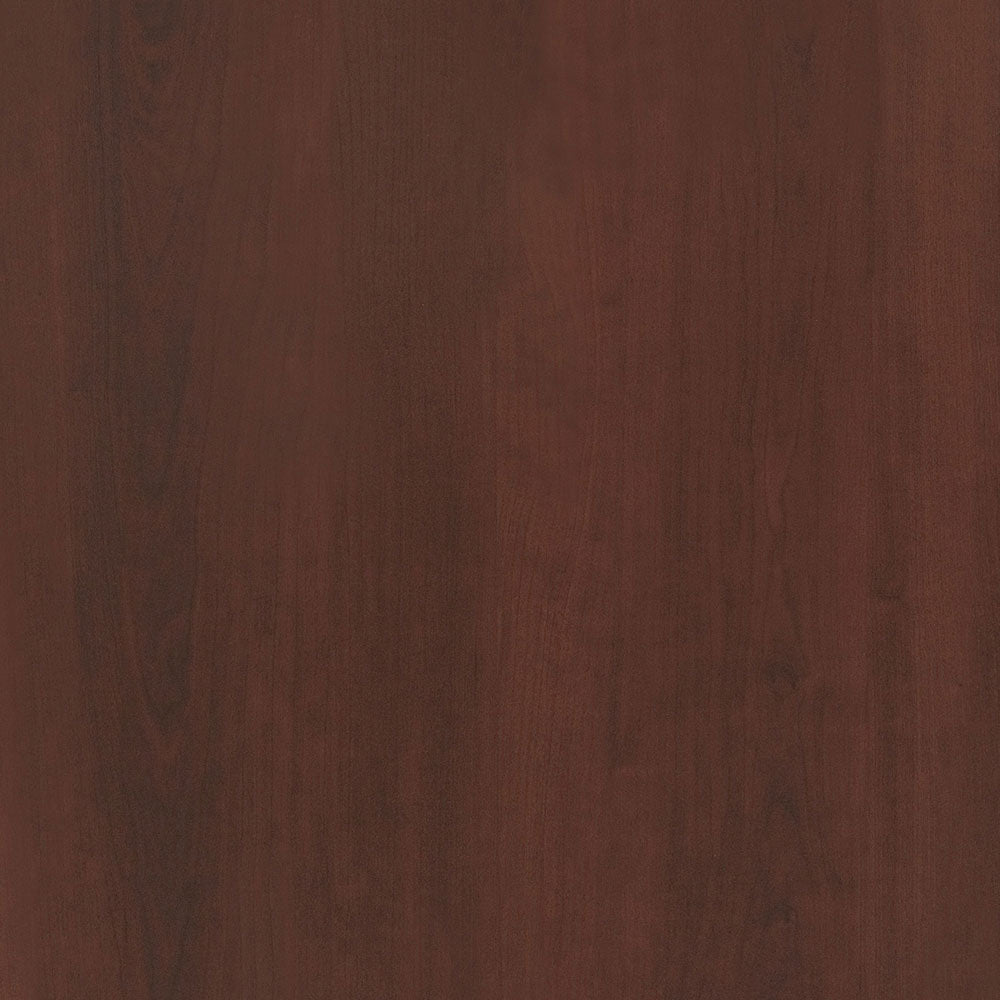 Williamsburg Cherry - 7936 - Wilsonart Laminate Sheets