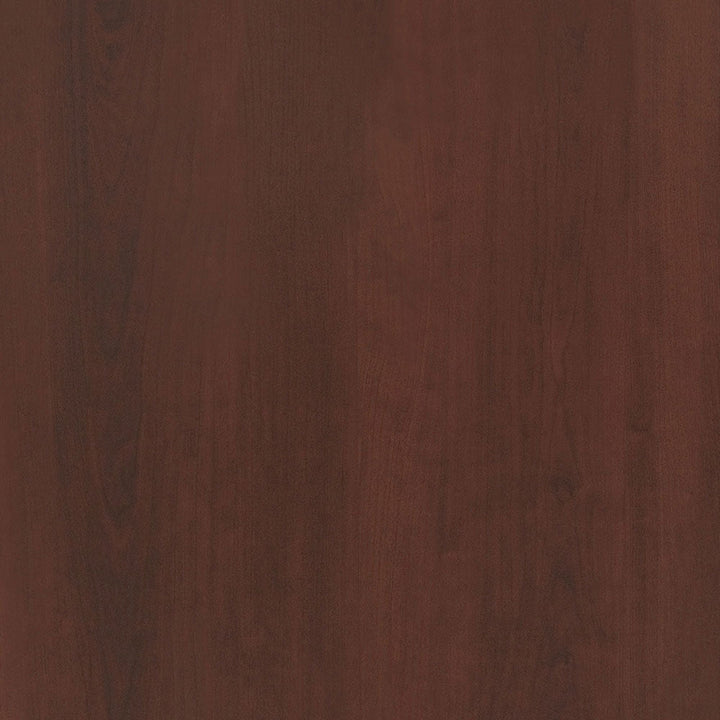 Williamsburg Cherry - 7936 - Wilsonart Laminate Sheets