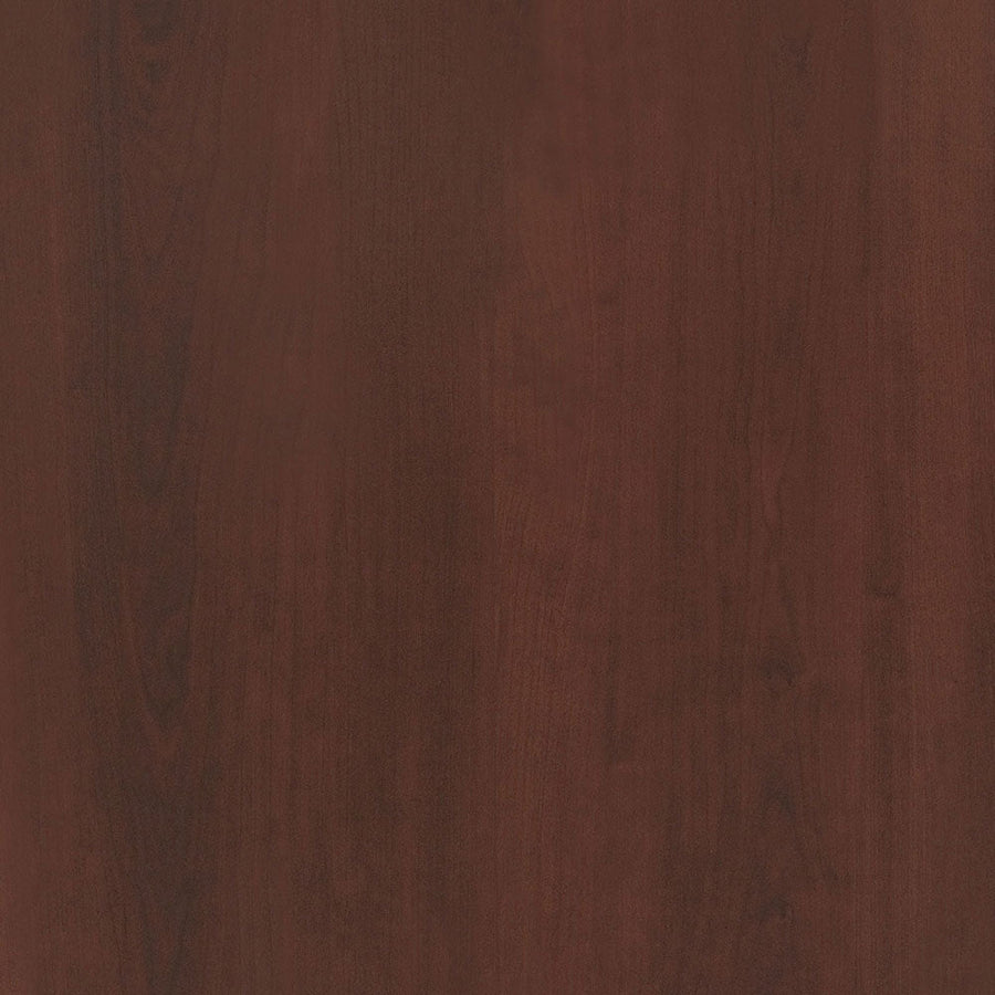 Williamsburg Cherry - 7936 - Wilsonart Laminate Sheets