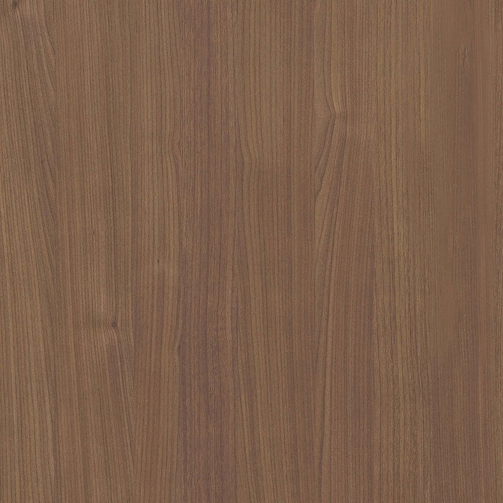 River Cherry - 7937 - Wilsonart Laminate Sheets