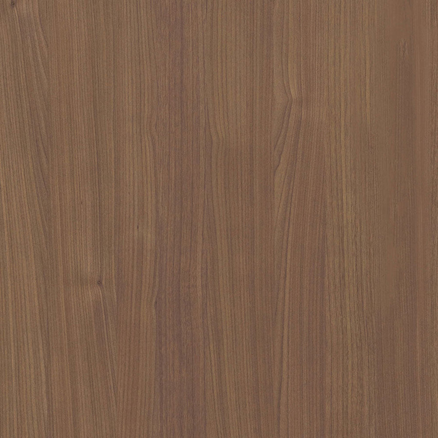 River Cherry - 7937 - Wilsonart Laminate Sheets