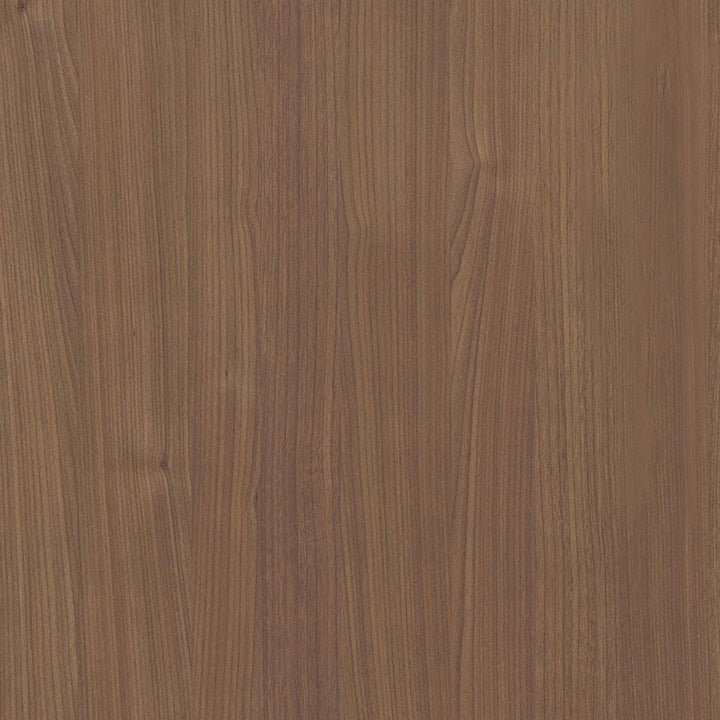 River Cherry - 7937 - Wilsonart Laminate  