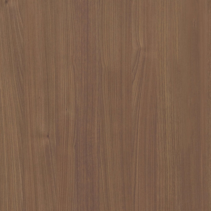 River Cherry - 7937 - Wilsonart Laminate 