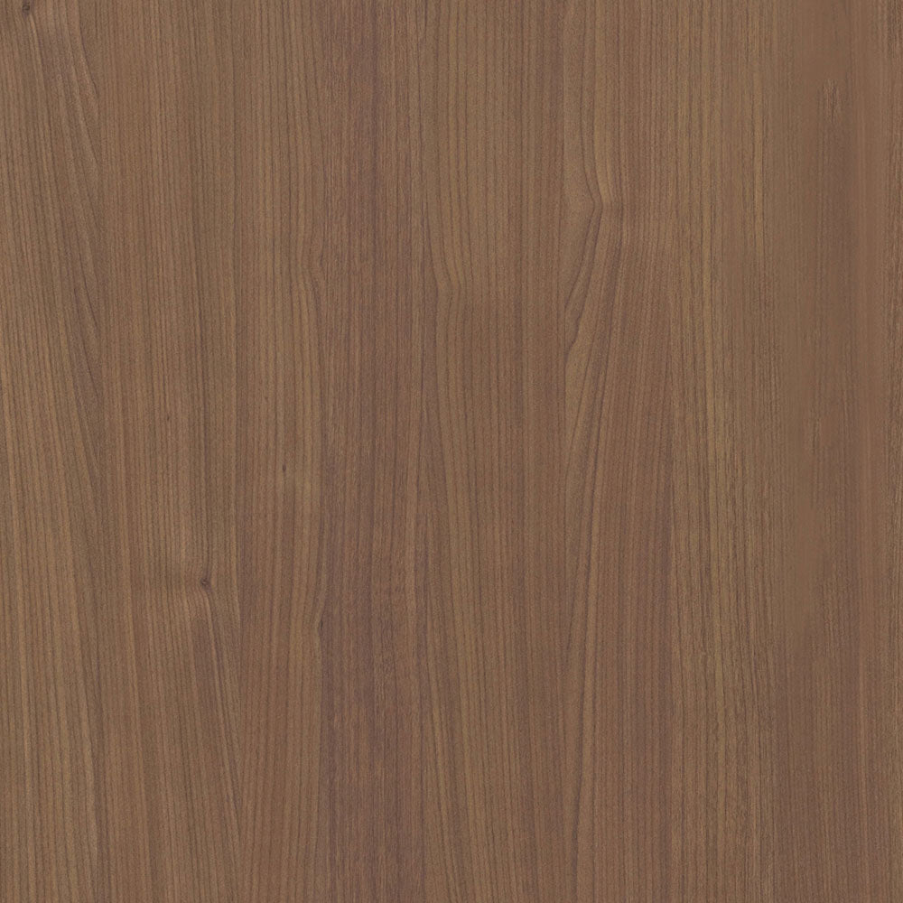 River Cherry - 7937 - Wilsonart Laminate Edge Strips