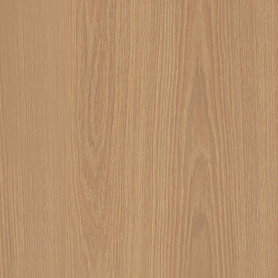 New Age Oak - 7938 - Wilsonart Laminate Sheets